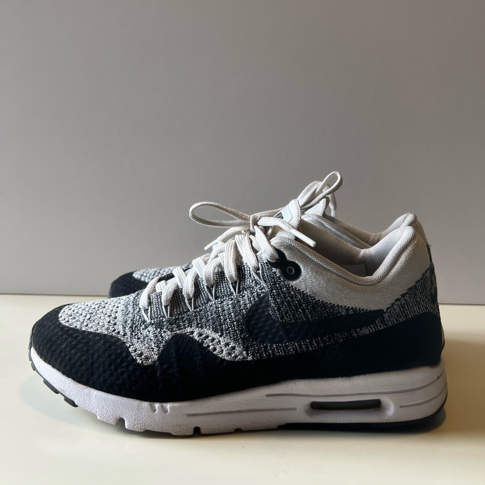 Nike Air Max 1 Ultra Flyknit Sneakers